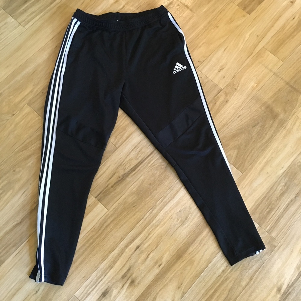 Adidas Pants